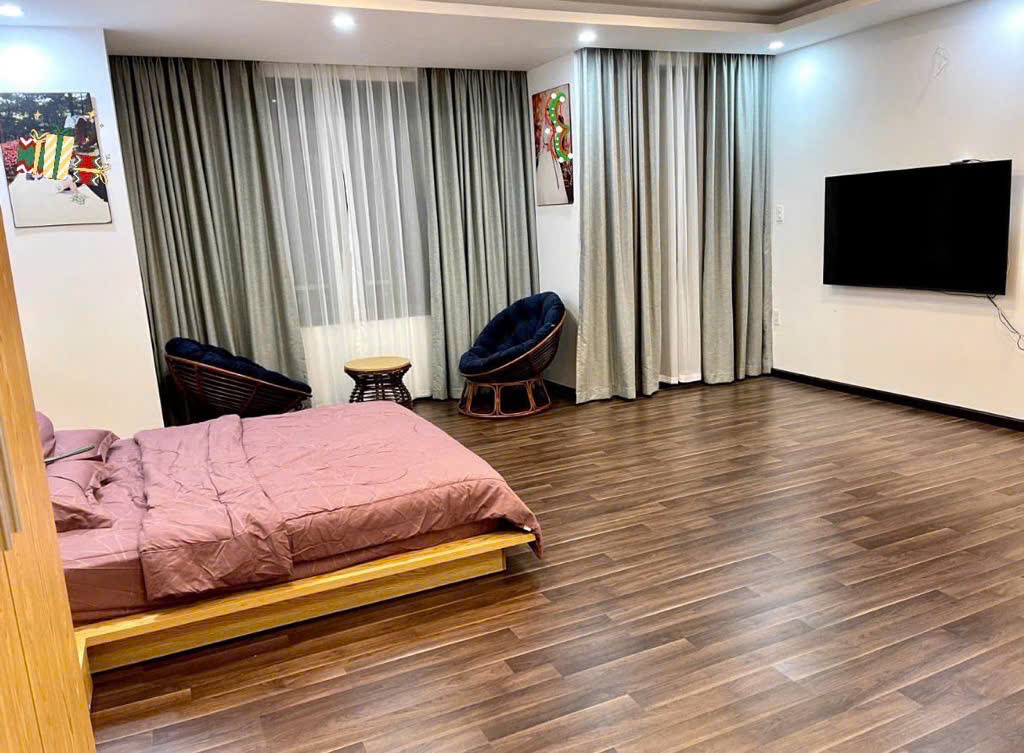 HIẾM - NGANG 6M - KDC PHÚ LỢI - 120M2 - CHỈ 10.X TỶ